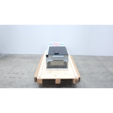Allen Bradley GENUINE POWERFLEX 700H AC VFD DRIVE 250HP 480V-AC 20CD300A0ANNBNB0