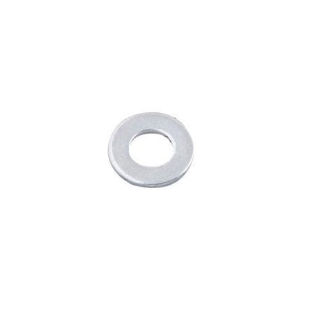 Crown REPLACEMENT SHIM 060030-190