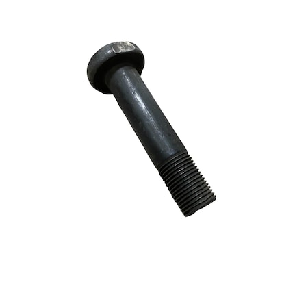Cnh BOLT, CNH OEM 115824ES 115824ES