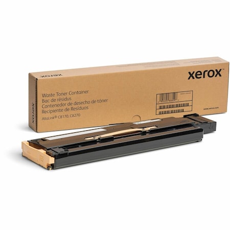 Xerox Altalink C8170, B8170 008R08102