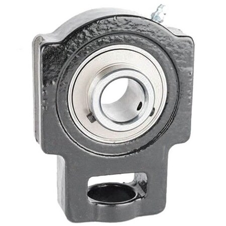 Timken TAKE-UP BEARING UNIT UCT305-16