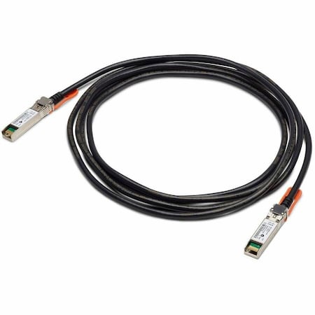 Cisco 25GBASE-CU SFP28 CABLE 2 METER SFP-H25G-CU2M=
