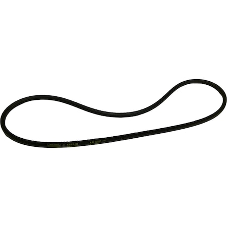 John Deere V BELT, JOHN DEERE OEM E91575 E91575