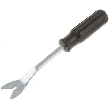 Dorman Trim Removal Tool,  49050