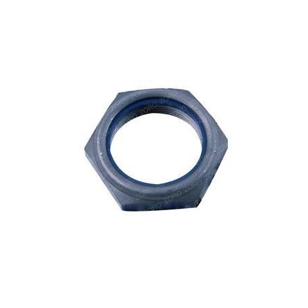 Raymond REPLACEMENT NUT 760-176