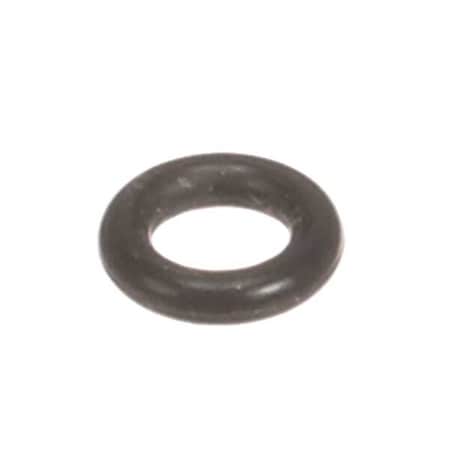 Rinnai O RING , 2424/2402/2532/2520 2 KT M10B-13-4