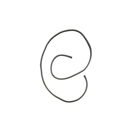 Liebherr SEAL, LIEBHERR OEM 10330790 10330790