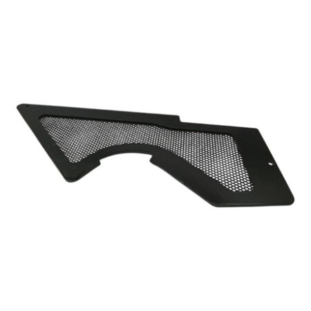 Caterpillar GRILL AS., CATERPILLAR OEM 2915438 2915438