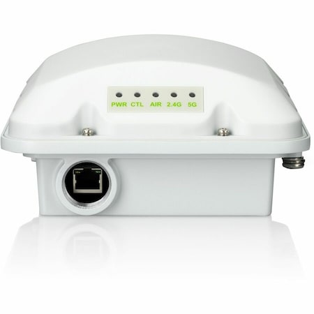 Ruckus UNLEASHED T350C US 11AX OUTDOOR AP 2X2:2 9U1-T350-US20