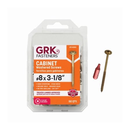 Gallagher North America 1/2X656 Wht Turbo Tape G62354