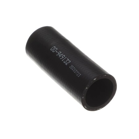 Hobart Hose, Drain, Straight 00-949132