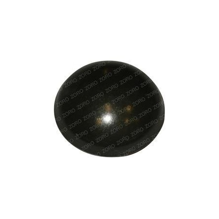 Crown REPLACEMENT CAP, GREASE 3.155 103777-002