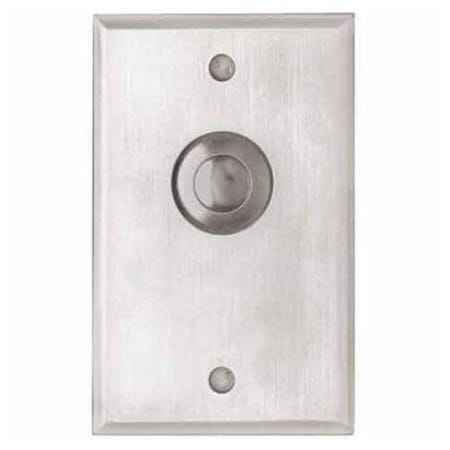 Camden Keyswitches, Pushbuttons and Pull Stations CM-9080