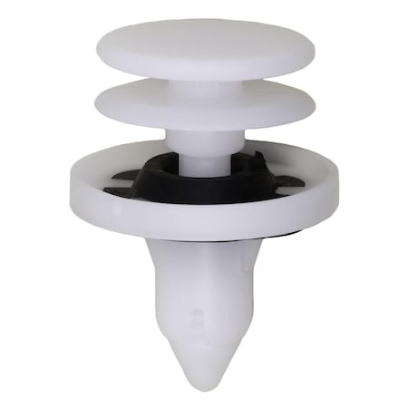 Auveco GM Door Panel Retainer, 15PK 21535
