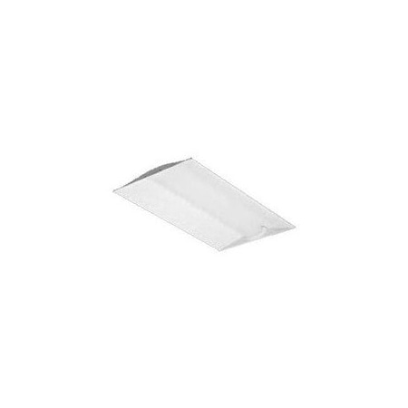 Cree Lighting Recessed Lighting ZR24C-40L-35K-10V-FD