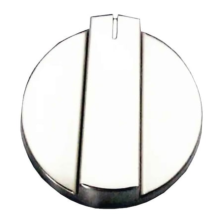 Bosch Range Control Knob Pro 10007696