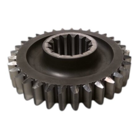 Caterpillar GEAR, OEM 8S2130