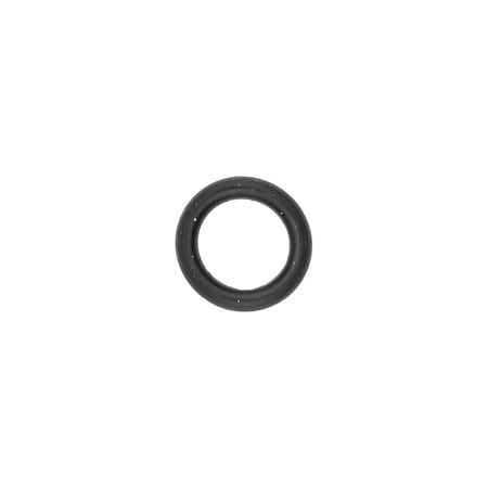 Auveco Metric O-Ring 8mm Inside Diameter 12mm O.D., 50PK 16645