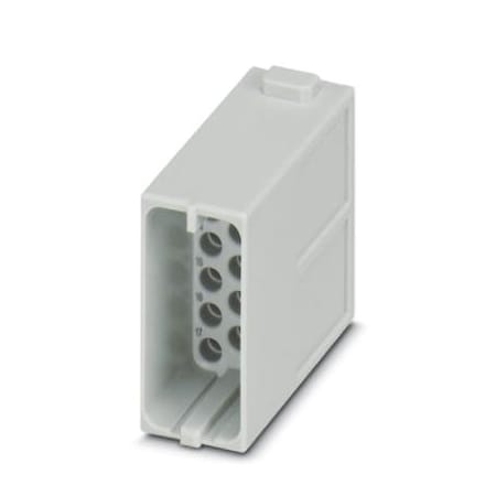 Phoenix Contact HC-M-17-CT-M Contact insert module 1414356