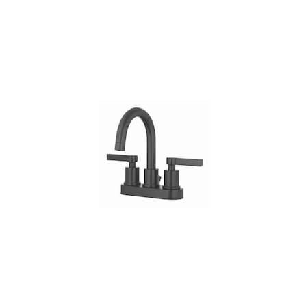 Homepointe HP MB 2Hand Lav Faucet 109731
