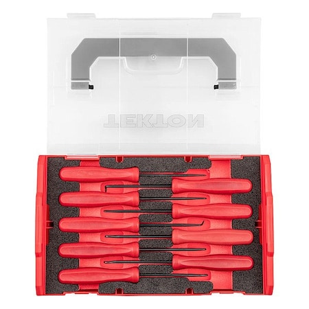 Tekton Modular  Tool Sets PNH90701