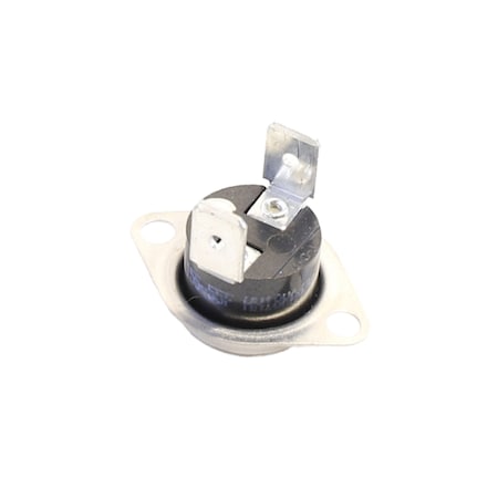Carrier Limit Switch HH18HA454