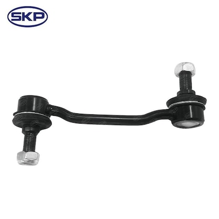 Skyward Automotive Products Suspension Stabilizer Bar Link, SK80949