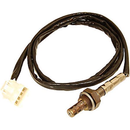 Walker 4-Wire Oxygen Sensor for 1994 Porsche 911 250-24163