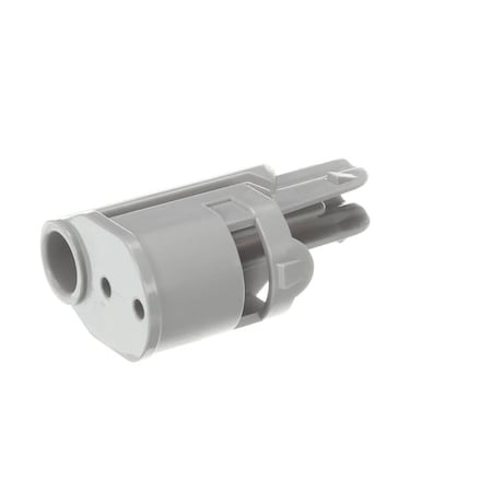 Liebherr BUSHING 743310200