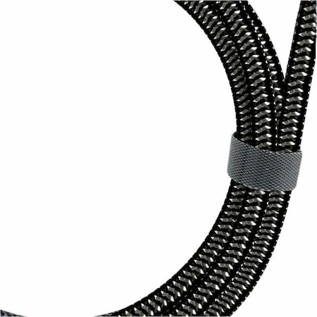 Sanus PREMIUM HIGH SPEED HDMI 2.0 CA SAC-20HDMI2