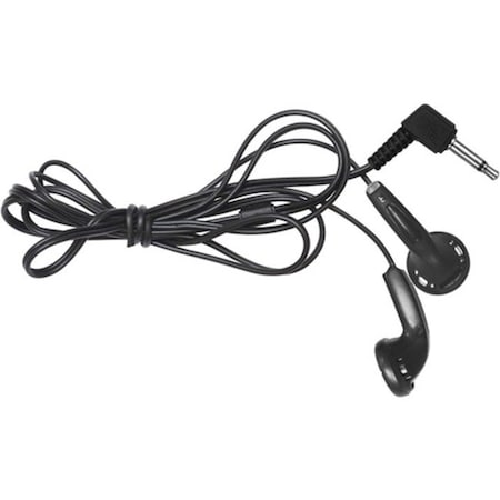 Hamiltonbuhl Hamilton Electronics products are recognized for its honesty high efficiency and compre ALSB700
