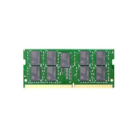 Synology RAM D4ES01-8G