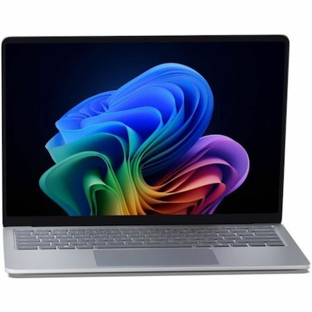 Microsoft TAA DEMO MST SURFACE LAPTOP 7 13.8IN INTEL C5/16/256 WIN11 PLATINUM EP2-22128