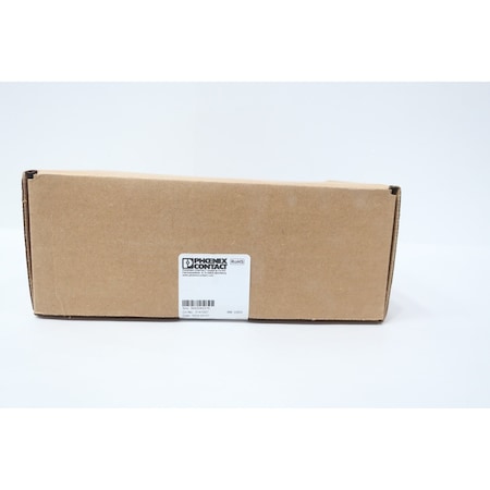 Phoenix Contact WIRELESS TRANSCEIVER MODULE 6 I/O CHANNELS 900MHZ RAD-900-DAIO6