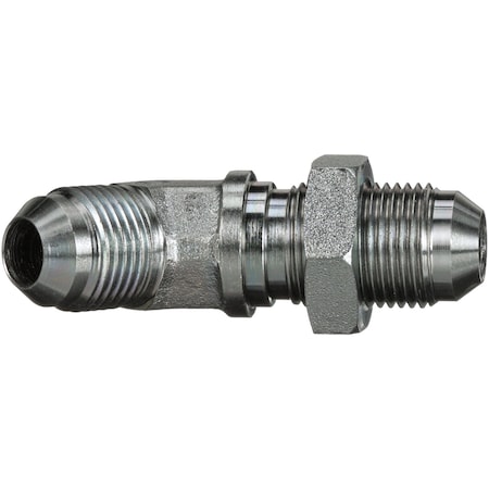 Gates Gates hydraulic adapter 5MJ-5BKHD45