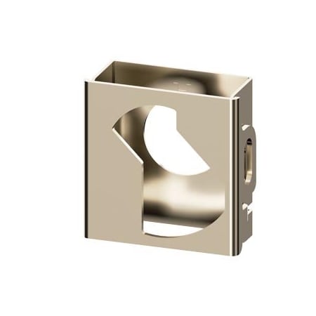 Siemens locking device made of metal for selector switch 3SU1950-0DU80-0AA0-ZY19