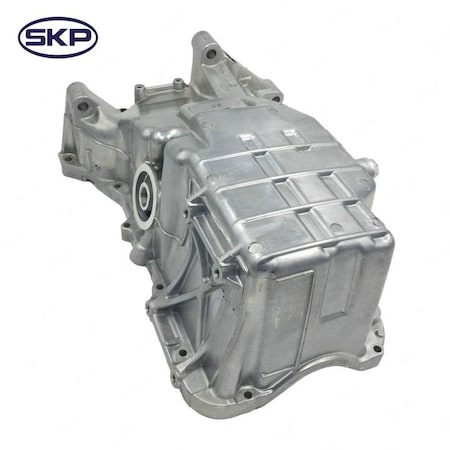 Skyward Automotive Products Engine Oil Pan, SK264415