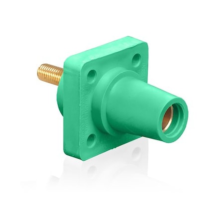 Leviton Plugs and Receptacles 16R24-1UG