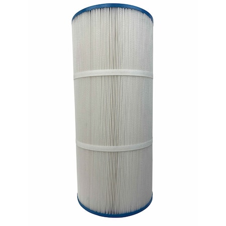 Zoro Select Watkins Hot Spring Spas WS.WTK0014