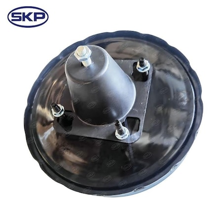 Skyward Automotive Products Power Brake Booster,  SK5474660