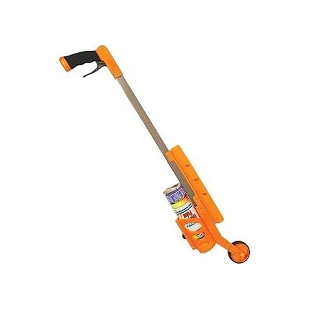 Aervoe Marking Stick 1245