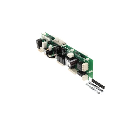 Moffat Digital Controller Kit, 30D, USB M247184