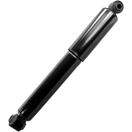 Monroe Suspension Shock Absorber, 66637