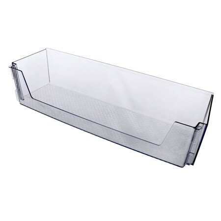 Blomberg GALLON DOOR SHELVE 70CM 135MM 5858130100