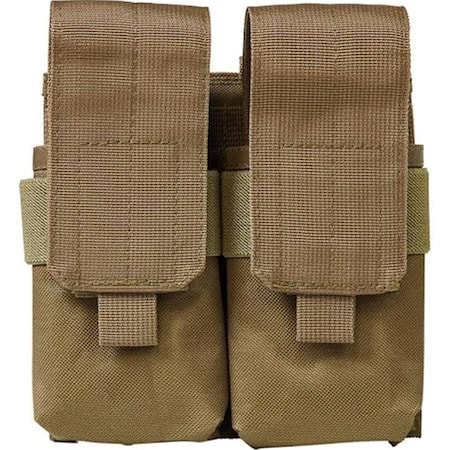 Hands On Water Hydration Bottle Pouch - Green HA394226