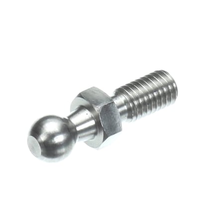 Talsa Ball Joint 2595