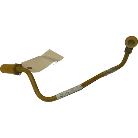 Cnh TUBE RIGID, CNH OEM 44909241 44909241