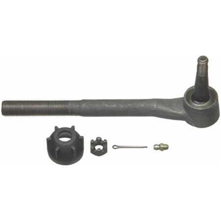 Moog ES441RL Replacement Tie Rod End M12-ES441RL