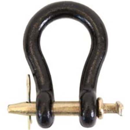 Koch Industries Clevis Straight .87 6130538