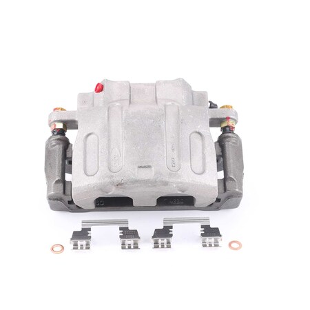 Powerstop OE REPLACEMENT CALIPER - L4922